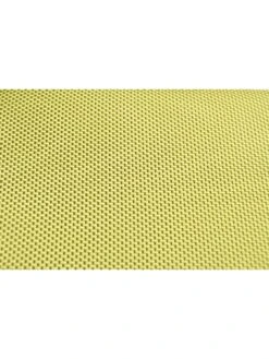 Tonies Tonie-Carrier - Green 12 Tonies Tonie-Carrier - Green -Playtime Shop TH99D SQ6 0000000099 N A SLd2