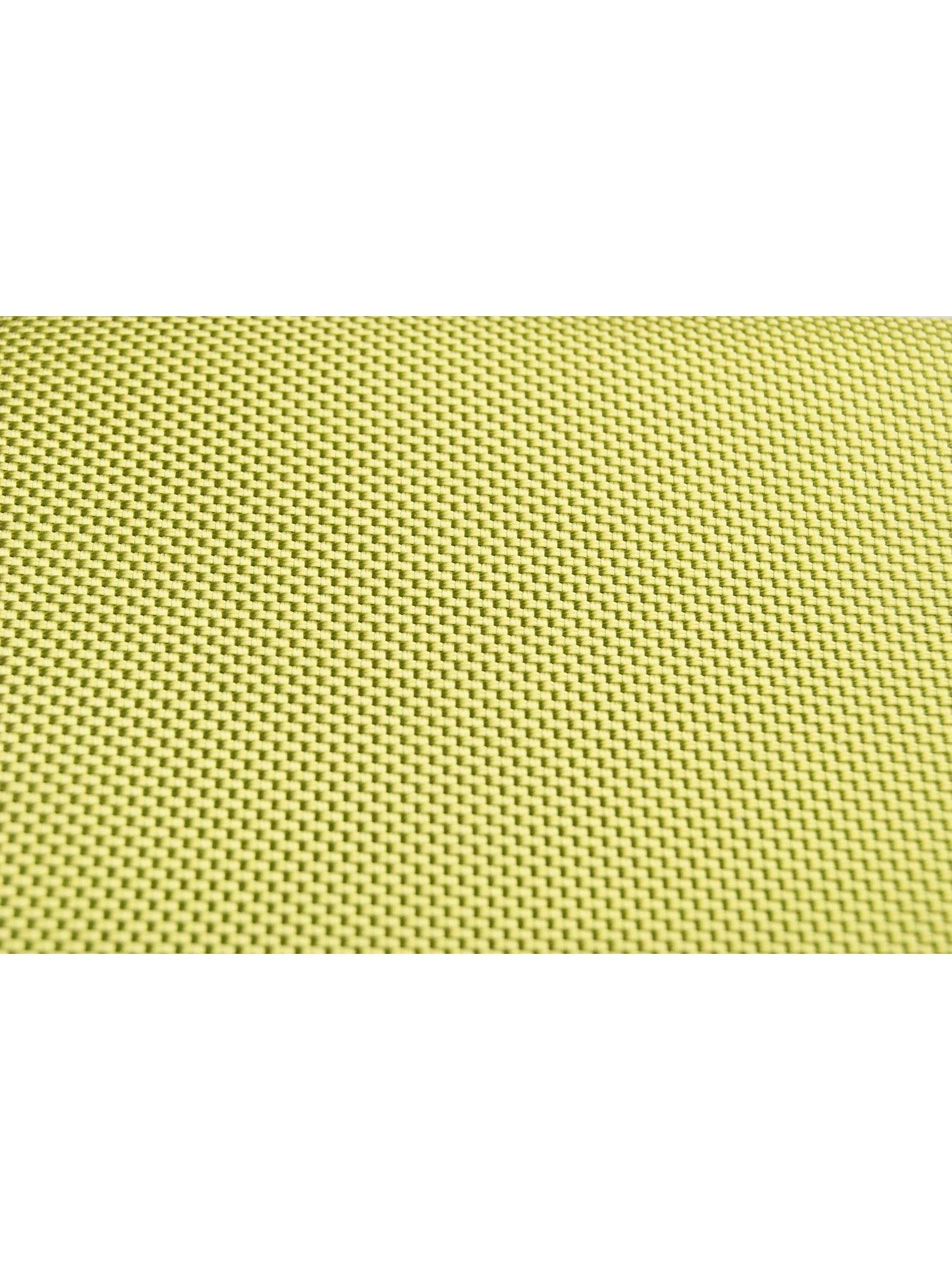 Tonies Tonie-Carrier - Green 7 Tonies Tonie-Carrier - Green - Image 5