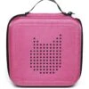 Tonies Tonie-Carrier - Pink 2 Tonies Tonie-Carrier - Pink -Playtime Shop TH99E SQ1 0000000099 N A SLf