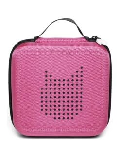 Tonies Tonie-Carrier - Pink