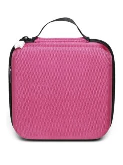 Playtime Shop -Playtime Shop TH99E SQ2 0000000099 N A SLp