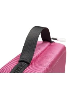 Tonies Tonie-Carrier - Pink -Playtime Shop TH99E SQ4 0000000099 N A SLd