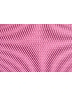 Tonies Tonie-Carrier - Pink -Playtime Shop TH99E SQ6 0000000099 N A SLd2