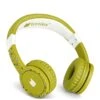 Tonies Headphones - Green 1 Tonies Headphones - Green -Playtime Shop TH99F SQ1 0000000099 N A SLf