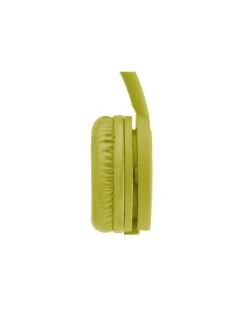 Tonies Headphones - Green 10 Tonies Headphones - Green -Playtime Shop TH99F SQ4 0000000099 N A SLd
