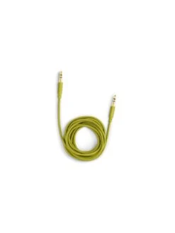 Tonies Headphones - Green 13 Tonies Headphones - Green -Playtime Shop TH99F SQ7 0000000099 N A SLd3