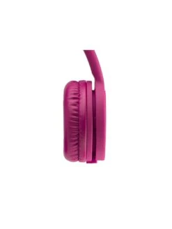 Tonies Headphones - Purple -Playtime Shop TH99G SQ4 0000000099 N A SLd