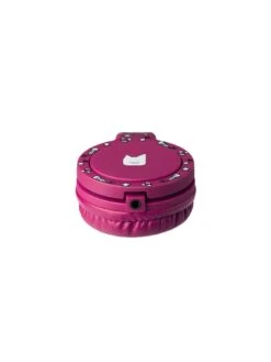 Tonies Headphones - Purple -Playtime Shop TH99G SQ6 0000000099 N A SLd2