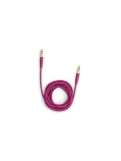 Tonies Headphones - Purple -Playtime Shop TH99G SQ7 0000000099 N A SLd3