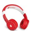 Tonies Headphones - Red -Playtime Shop TH99H SQ1 0000000099 N A SLf