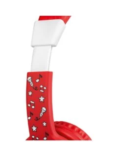 Playtime Shop -Playtime Shop TH99H SQ3 0000000099 N A SLa