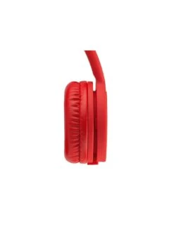 Tonies Headphones - Red -Playtime Shop TH99H SQ4 0000000099 N A SLd