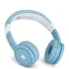 Tonies Headphones - Blue
