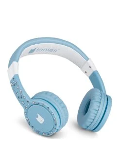 Tonies Headphones - Blue