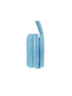 Tonies Headphones - Blue 10 Tonies Headphones - Blue -Playtime Shop TH9A3 SQ4 0000000099 N A SLd