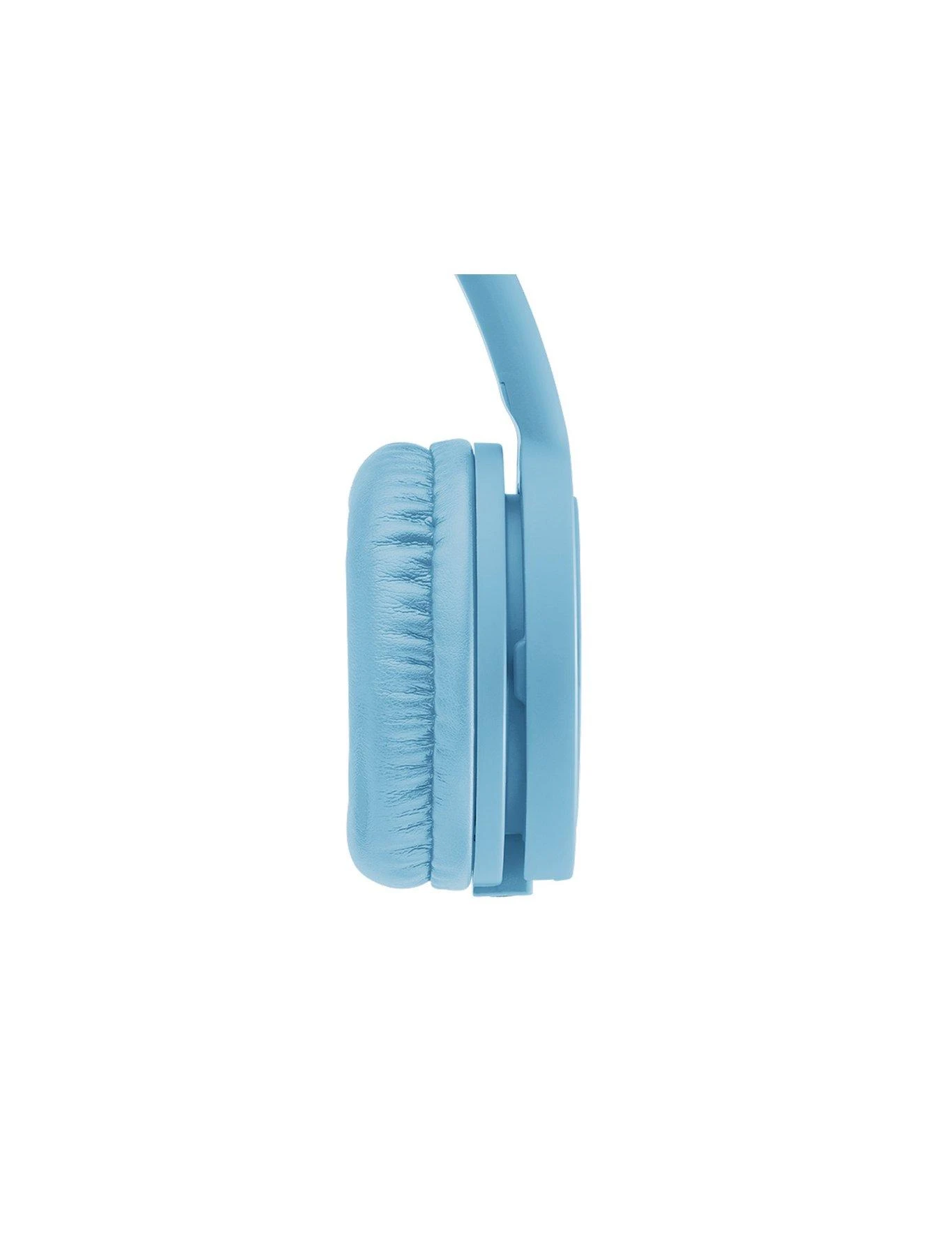 Tonies Headphones - Blue 5 Tonies Headphones - Blue - Image 3