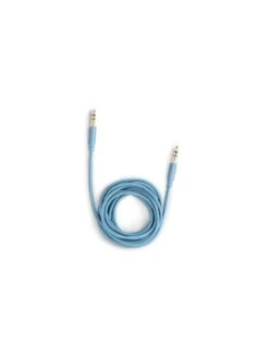 Tonies Headphones - Blue 13 Tonies Headphones - Blue -Playtime Shop TH9A3 SQ7 0000000099 N A SLd3