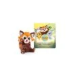 TONIES Conservation Crew Red Panda Tonie Figure -Playtime Shop Tonies Conservation Crew Red Panda Tonie Figure Audioplayer Character
