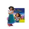 TONIES Disney Encanto Tonie Figure 2 TONIES Disney Encanto Tonie Figure -Playtime Shop Tonies Disney Encanto Tonie Figure Audioplayer Character
