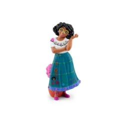 TONIES Disney Encanto Tonie Figure -Playtime Shop Tonies Disney Encanto Tonie Figure Audioplayer Character 2