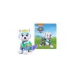 TONIES Paw Patrol Everest Tonie Figure -Playtime Shop Tonies Paw Patrol Everest Tonie Figure Audioplayer Character