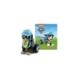 TONIES Paw Patrol Rex Tonie Figure -Playtime Shop Tonies Paw Patrol Rex Tonie Figure Audioplayer Character