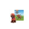 TONIES Paw Patrol Zuma Tonie Figure -Playtime Shop Tonies Paw Patrol Zuma Tonie Figure Audioplayer Character