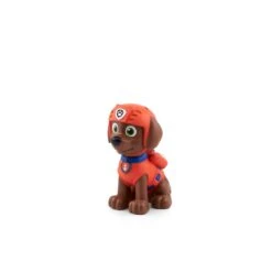 TONIES Paw Patrol Zuma Tonie Figure -Playtime Shop Tonies Paw Patrol Zuma Tonie Figure Audioplayer Character 3