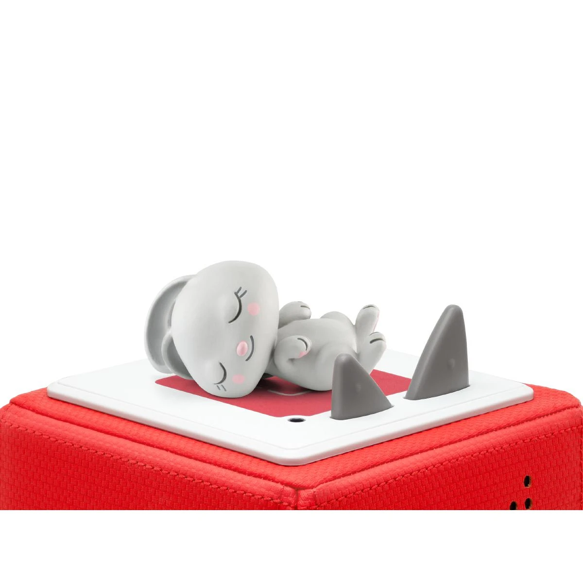 TONIES Sleepy Friends - Classical Music With Sleepy Rabbit Tonie Figure 4 TONIES Sleepy Friends - Classical Music With Sleepy Rabbit Tonie Figure - Image 2