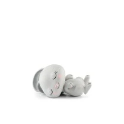 TONIES Sleepy Friends - Classical Music With Sleepy Rabbit Tonie Figure 8 TONIES Sleepy Friends - Classical Music With Sleepy Rabbit Tonie Figure -Playtime Shop Tonies Sleepy Friends Classical Music with Sleepy Rabbit Tonie Figure Audioplayer Character 3