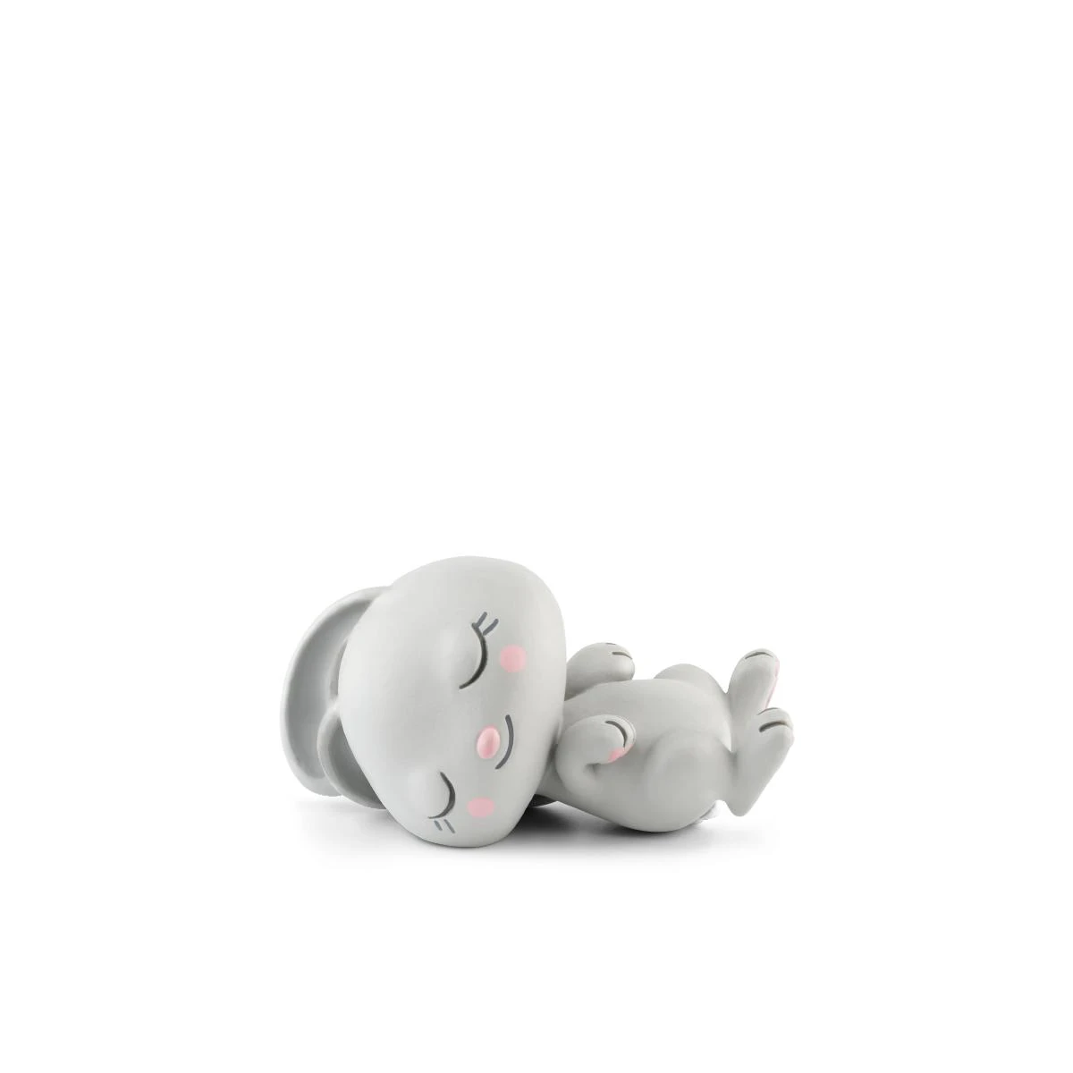 TONIES Sleepy Friends - Classical Music With Sleepy Rabbit Tonie Figure 5 TONIES Sleepy Friends - Classical Music With Sleepy Rabbit Tonie Figure - Image 3