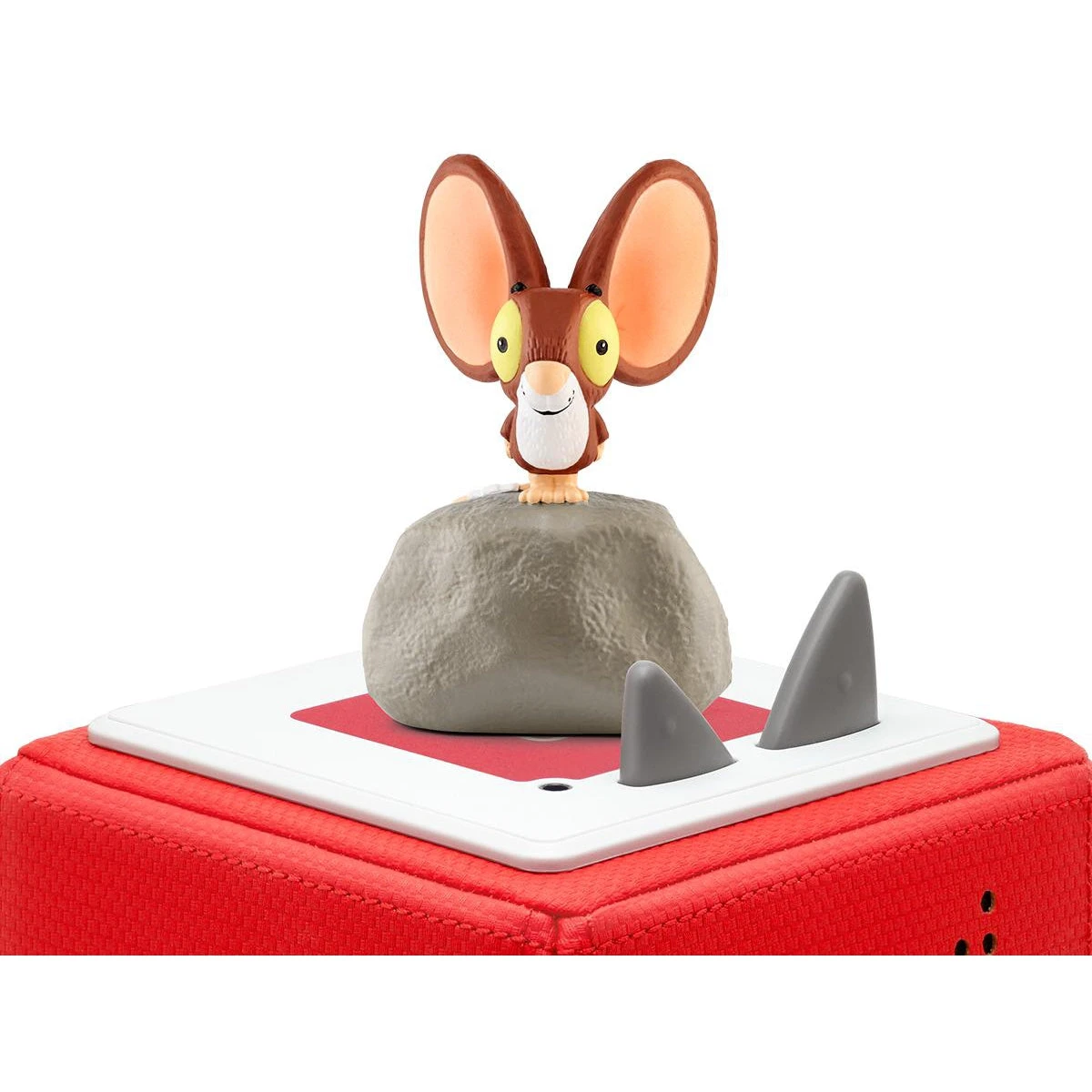 TONIES The Lion Inside Tonie Figure 4 TONIES The Lion Inside Tonie Figure - Image 2