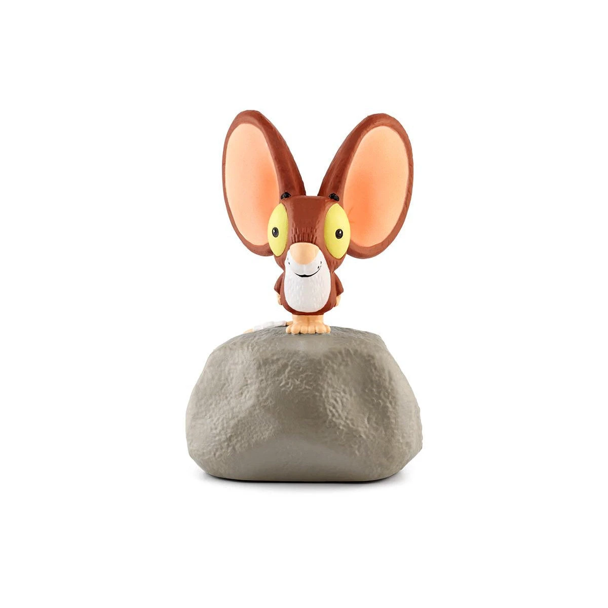 TONIES The Lion Inside Tonie Figure 5 TONIES The Lion Inside Tonie Figure - Image 3