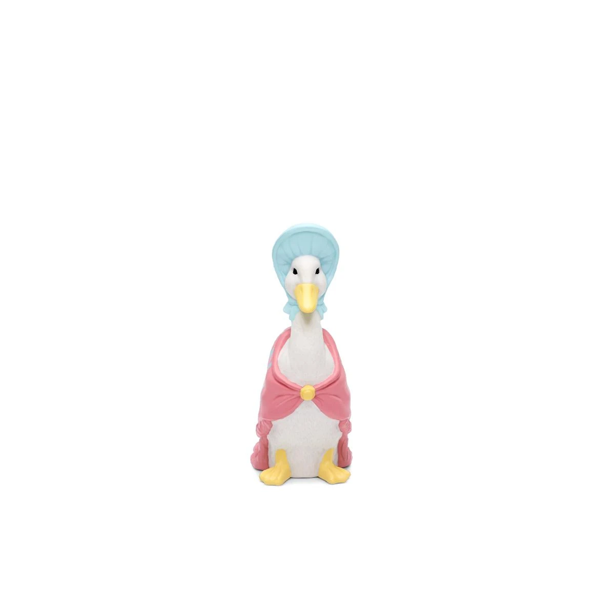 TONIES Jemima Puddleduck Tonie Figure 5 TONIES Jemima Puddleduck Tonie Figure - Image 3