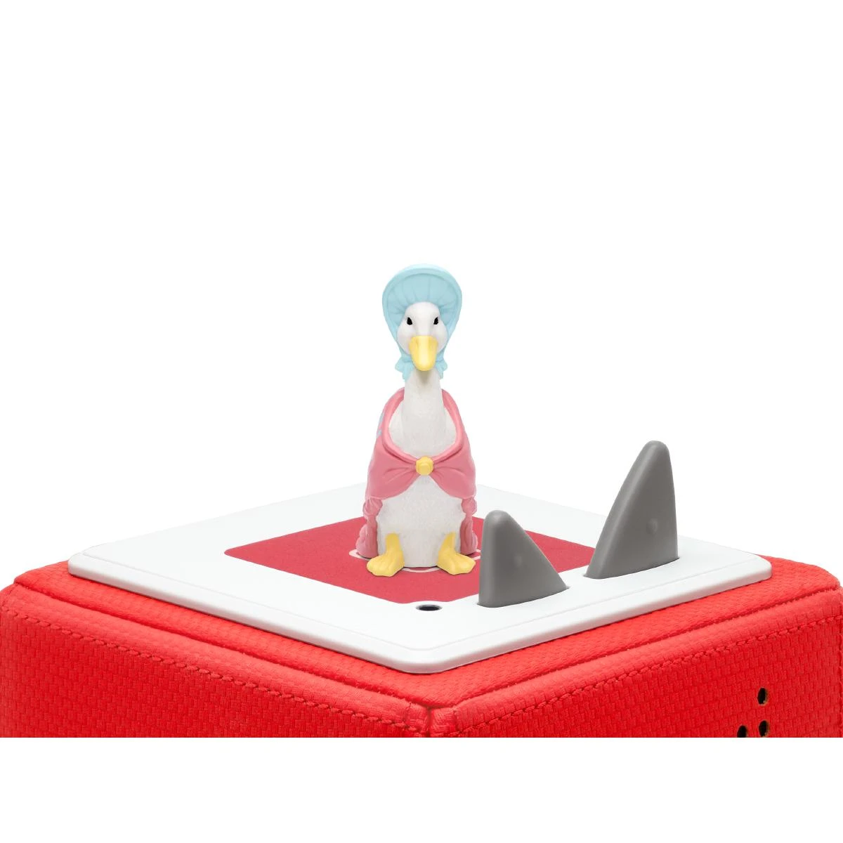 TONIES Jemima Puddleduck Tonie Figure 4 TONIES Jemima Puddleduck Tonie Figure - Image 2