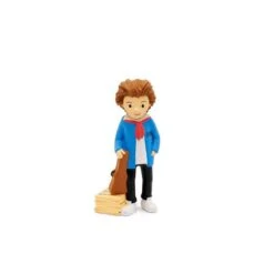 TONIES Beethoven For Kids Tonie Figure -Playtime Shop Tonies Tonies Beethoven for Kids Audio Character for use with Toniebox Player Audioplayer Character 2