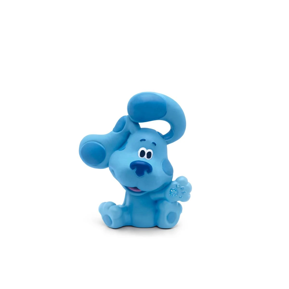 TONIES Blue's Clues And You Tonie Figure 4 TONIES Blue's Clues And You Tonie Figure - Image 2