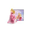 TONIES Disney Sleeping Beauty Tonie Figure -Playtime Shop Tonies Tonies Disney Sleeping Beauty Audio Character for use with Toniebox Player Audioplayer Character