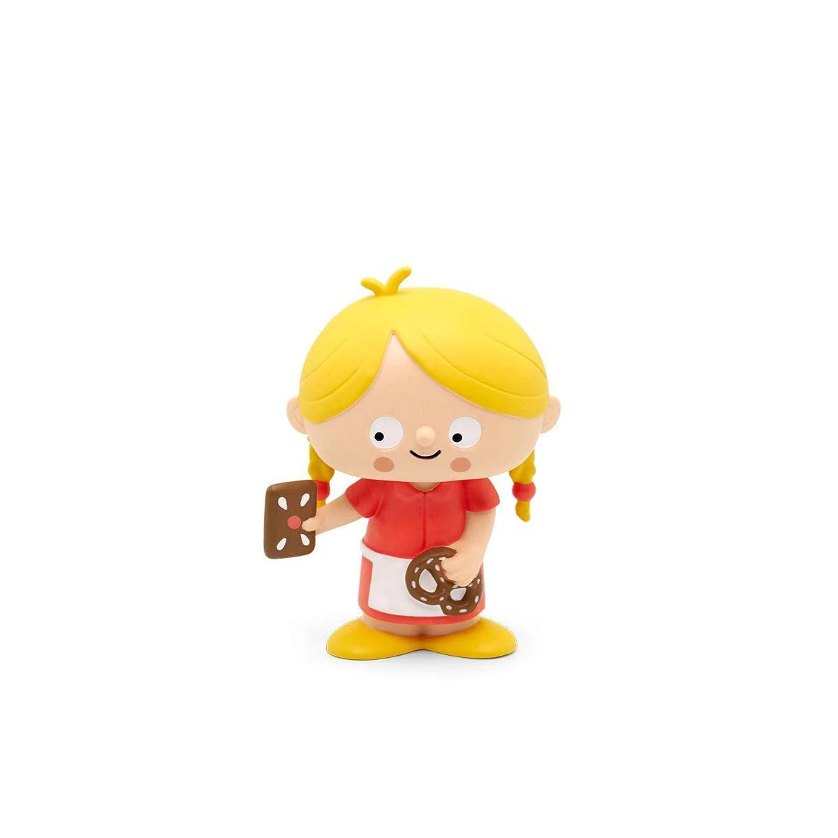 TONIES Hansel And Gretel Favourite Masterpieces Tonie Figure 5 TONIES Hansel And Gretel Favourite Masterpieces Tonie Figure - Image 3