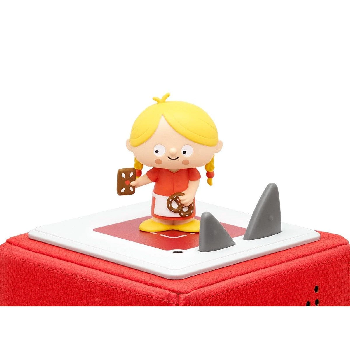 TONIES Hansel And Gretel Favourite Masterpieces Tonie Figure 4 TONIES Hansel And Gretel Favourite Masterpieces Tonie Figure - Image 2