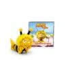 TONIES Maya The Bee - The Birth Of Maya Tonie Figure 1 TONIES Maya The Bee - The Birth Of Maya Tonie Figure -Playtime Shop Tonies Tonies Maya the Bee The Birth of Maya Audio Character for use with Toniebox Player Audioplayer Character