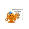 TONIES Mr Men & Little Miss - Mr Tickle Tonie Figure 1 TONIES Mr Men & Little Miss - Mr Tickle Tonie Figure -Playtime Shop Tonies Tonies Mr Men Little Miss Mr Tickle Audio Character for use with Toniebox Player Audioplayer Character
