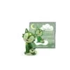 TONIES Nap Time Nature Sounds Tonie Figure -Playtime Shop Tonies Tonies Nap Time Nature Sounds Audio Character for use with Toniebox Player Audioplayer Character