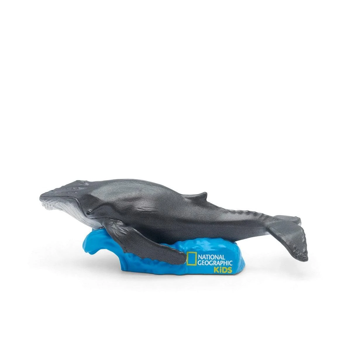 TONIES National Geographic Whale Tonie Figure 5 TONIES National Geographic Whale Tonie Figure - Image 3