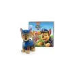 TONIES Paw Patrol Chase Tonie Figure 1 TONIES Paw Patrol Chase Tonie Figure -Playtime Shop Tonies Tonies Paw Patrol Chase Volume 2 Audio Character for use with Toniebox Player Audioplayer Character