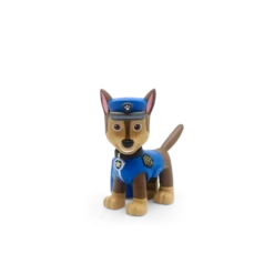 TONIES Toniebox Starter Set - Paw Patrol Crew -Playtime Shop Tonies Tonies Paw Patrol Crew Starter Set Bundle Audio Players Recorders 3