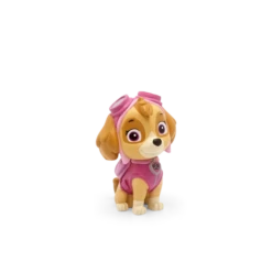TONIES Toniebox Starter Set - Paw Patrol Crew -Playtime Shop Tonies Tonies Paw Patrol Crew Starter Set Bundle Audio Players Recorders 4