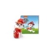 TONIES Paw Patrol Marshall Tonie Figure 1 TONIES Paw Patrol Marshall Tonie Figure -Playtime Shop Tonies Tonies Paw Patrol Marshall Audio Character for use with Toniebox Player Audioplayer Character