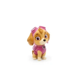 TONIES Paw Patrol Skye Tonie Figure -Playtime Shop Tonies Tonies Paw Patrol Skye Audio Character for use with Toniebox Player Audioplayer Character 2