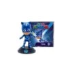 TONIES PJ Masks Catboy Tonie Figure 1 TONIES PJ Masks Catboy Tonie Figure -Playtime Shop Tonies Tonies Pj Masks Catboy Audio Character for use with Toniebox Player Audioplayer Character